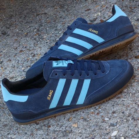 adidas schuhe 1982|adidas jeans 80s.